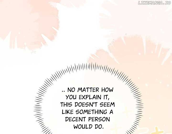 Deeply In Love Chapter 28 - Page 5