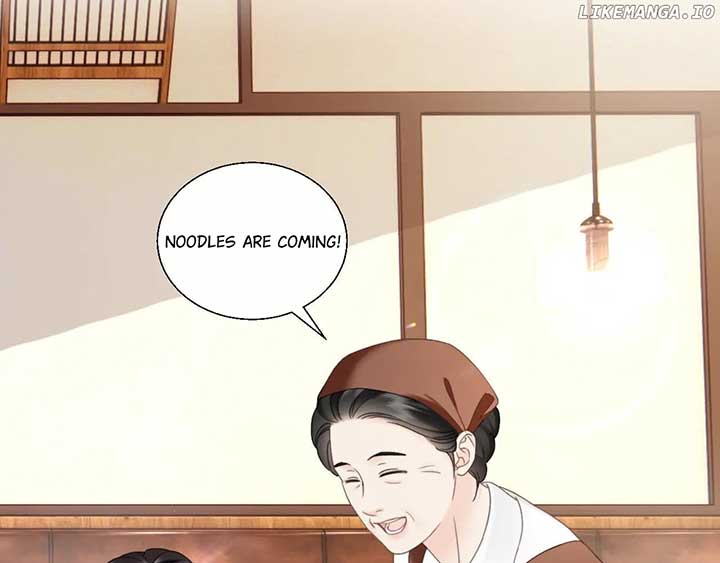 Deeply In Love Chapter 28 - Page 8