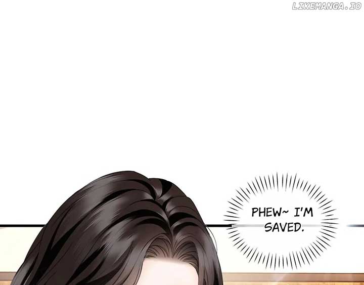 Deeply In Love Chapter 28 - Page 10