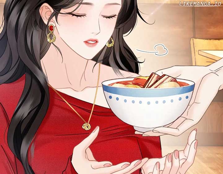 Deeply In Love Chapter 28 - Page 11