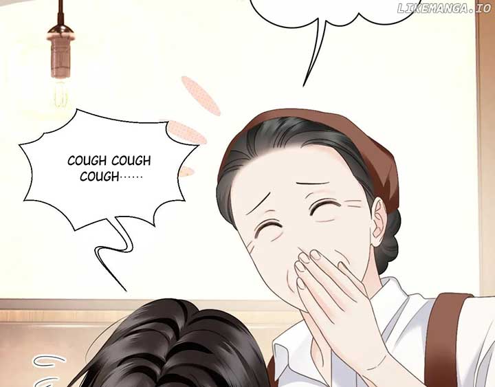 Deeply In Love Chapter 28 - Page 13