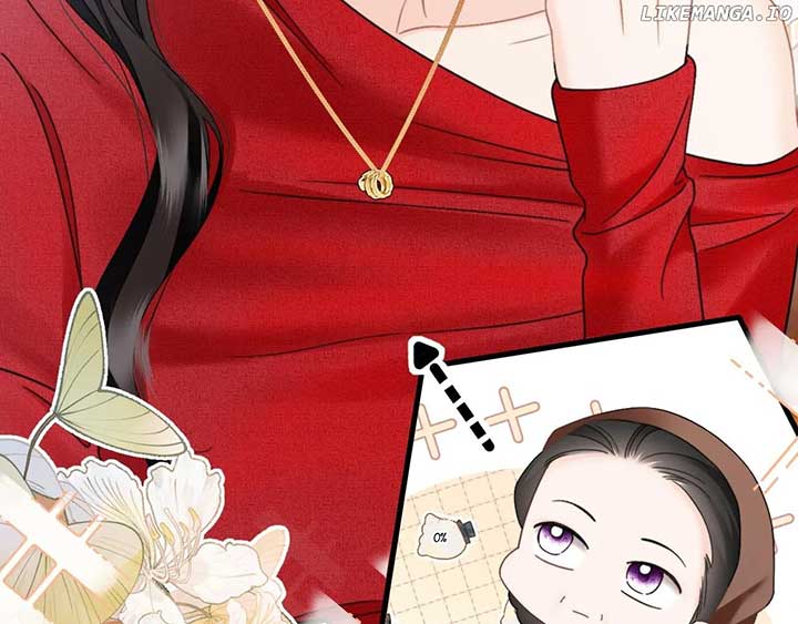 Deeply In Love Chapter 28 - Page 17