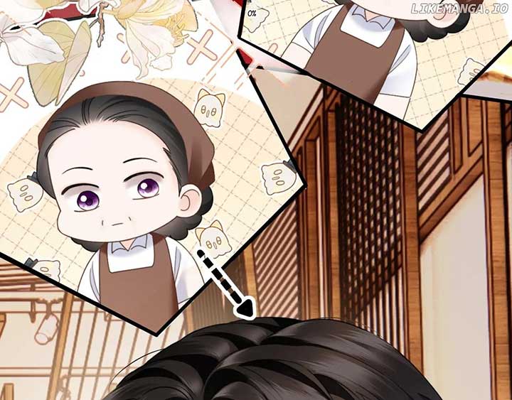 Deeply In Love Chapter 28 - Page 18