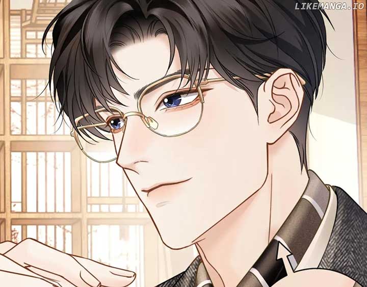 Deeply In Love Chapter 28 - Page 19