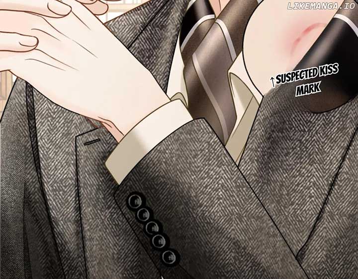 Deeply In Love Chapter 28 - Page 20