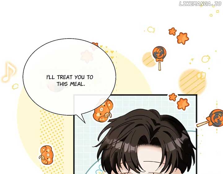 Deeply In Love Chapter 28 - Page 24