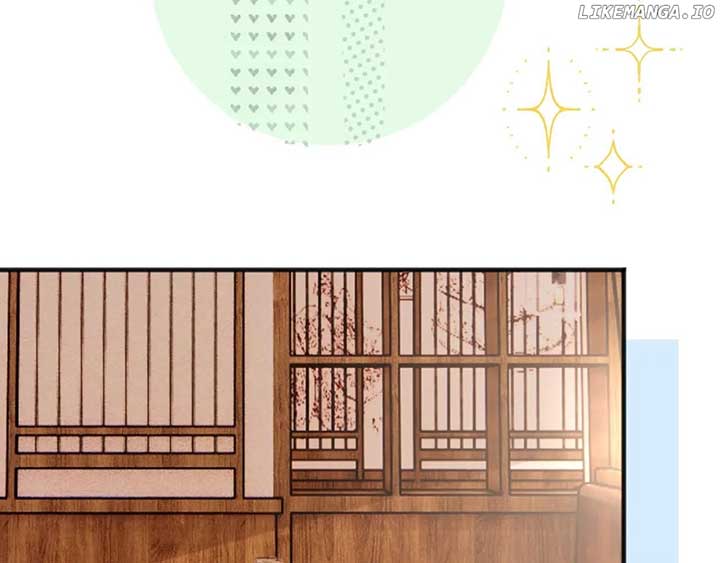 Deeply In Love Chapter 28 - Page 26