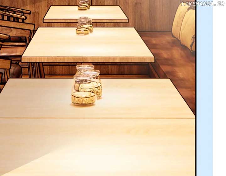 Deeply In Love Chapter 28 - Page 27