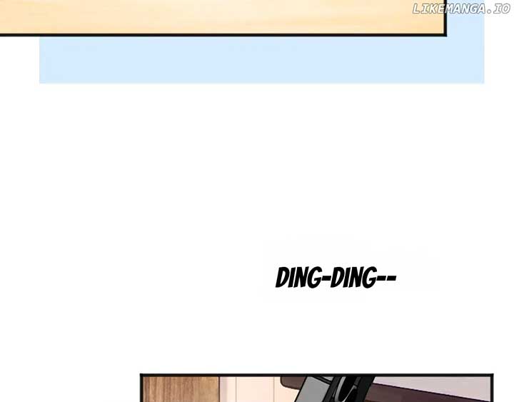 Deeply In Love Chapter 28 - Page 28