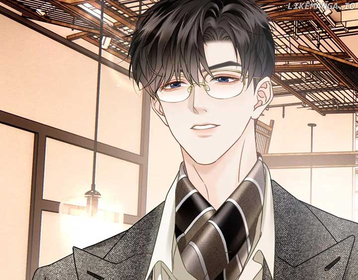 Deeply In Love Chapter 28 - Page 36