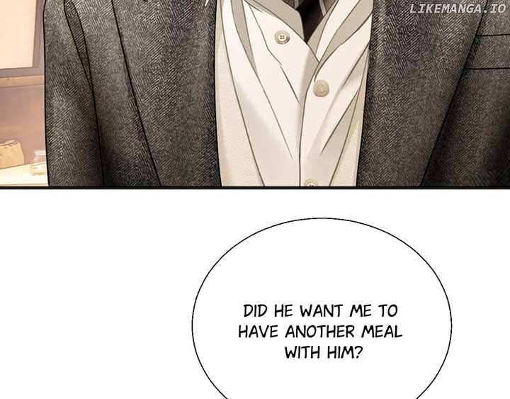 Deeply In Love Chapter 28 - Page 37