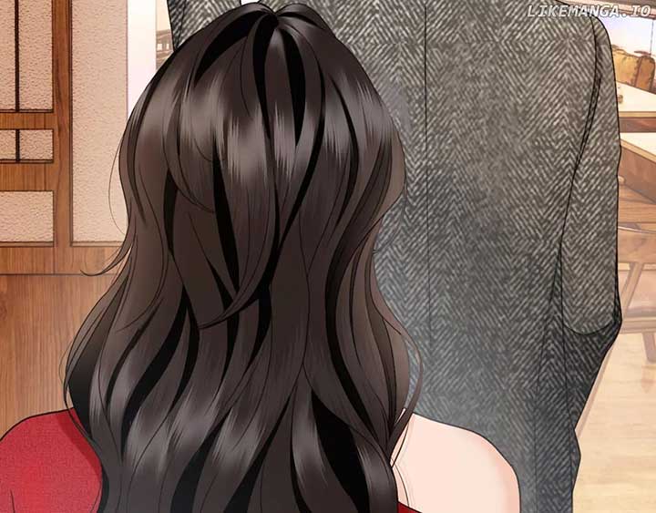 Deeply In Love Chapter 28 - Page 41