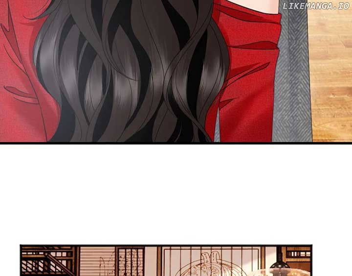 Deeply In Love Chapter 28 - Page 42