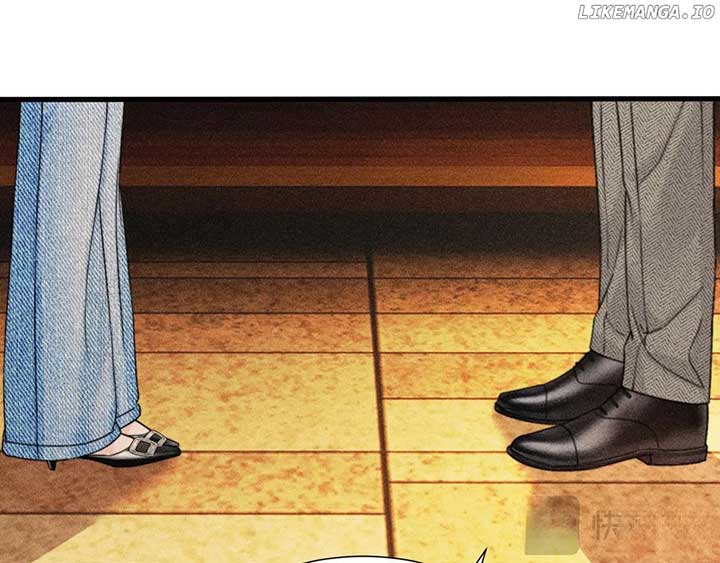 Deeply In Love Chapter 28 - Page 46