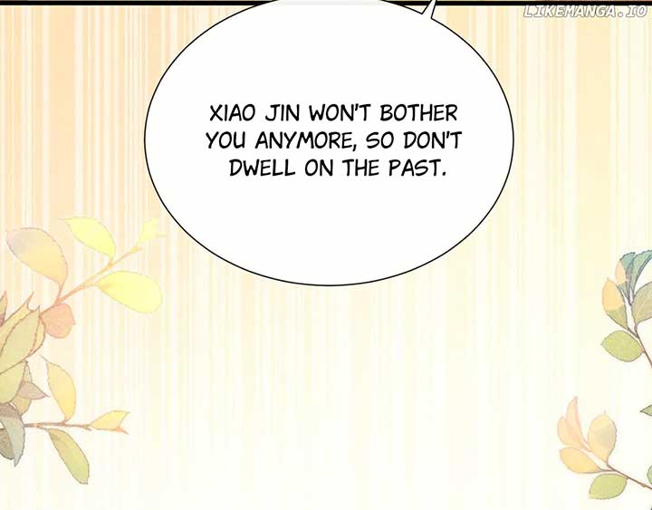 Deeply In Love Chapter 28 - Page 47