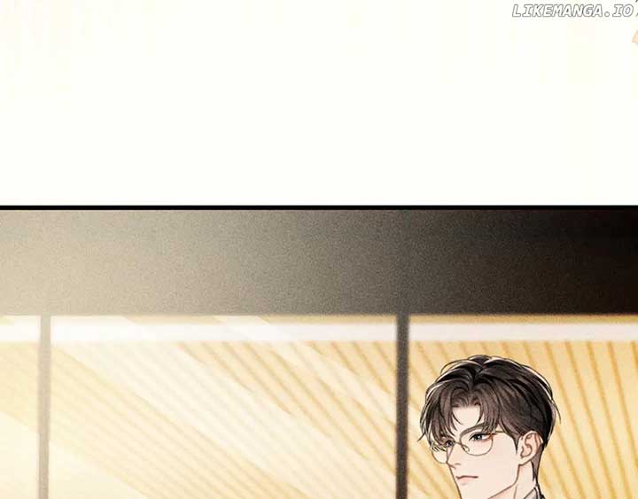 Deeply In Love Chapter 28 - Page 48