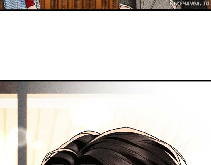 Deeply In Love Chapter 28 - Page 50