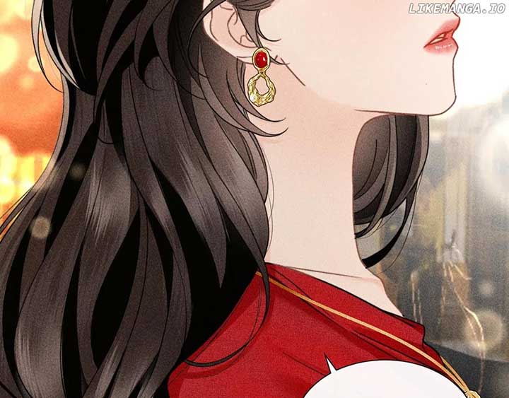 Deeply In Love Chapter 28 - Page 54