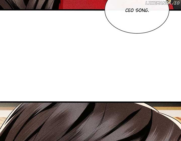 Deeply In Love Chapter 28 - Page 55