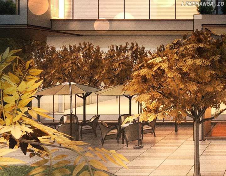 Deeply In Love Chapter 28 - Page 59