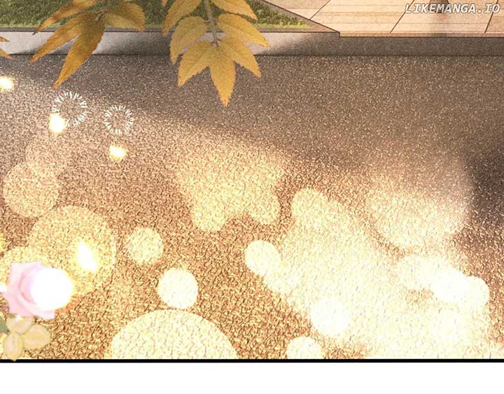 Deeply In Love Chapter 28 - Page 60