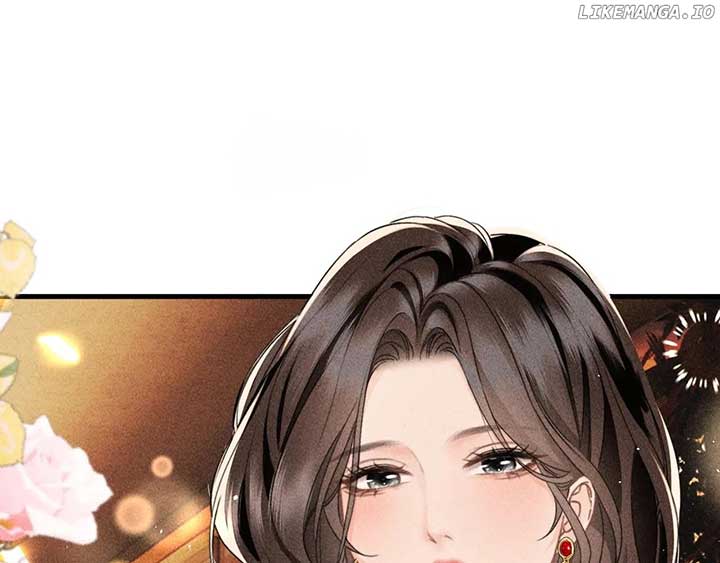 Deeply In Love Chapter 28 - Page 61