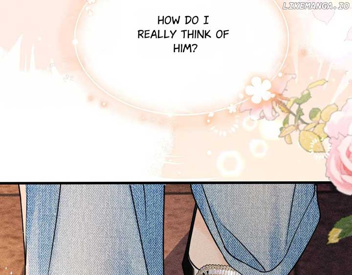 Deeply In Love Chapter 28 - Page 65