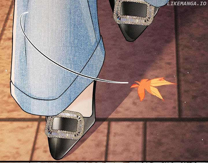 Deeply In Love Chapter 28 - Page 66