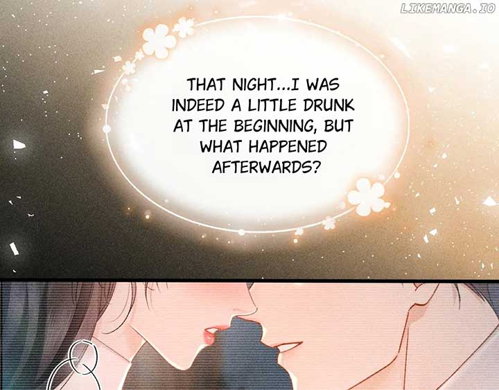 Deeply In Love Chapter 28 - Page 67