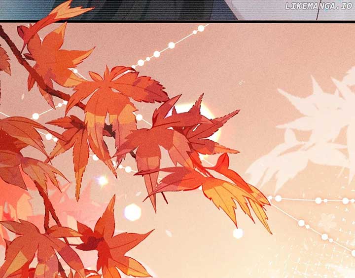 Deeply In Love Chapter 28 - Page 71