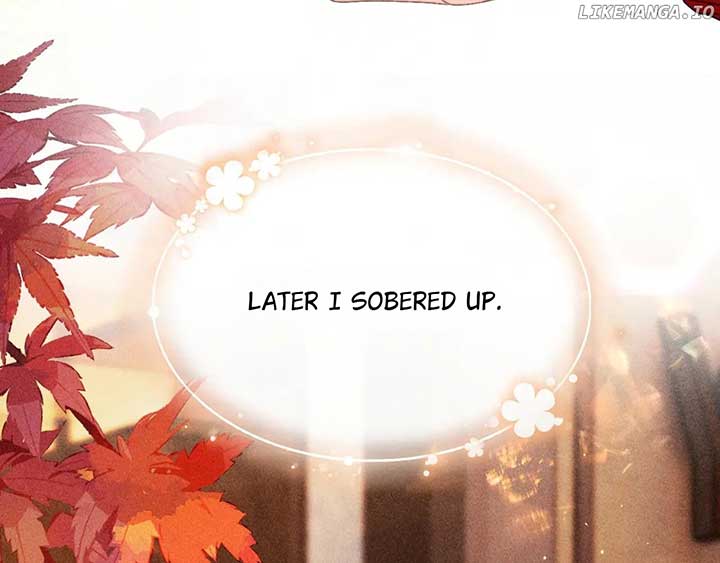 Deeply In Love Chapter 28 - Page 73