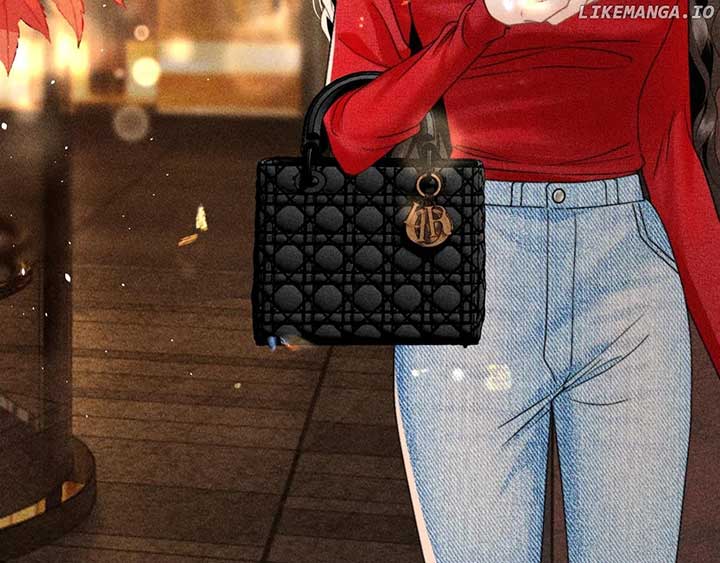 Deeply In Love Chapter 28 - Page 75