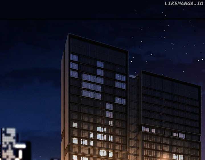 Deeply In Love Chapter 28 - Page 76