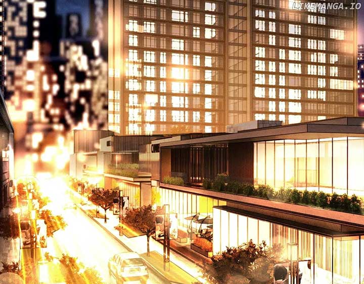 Deeply In Love Chapter 28 - Page 77