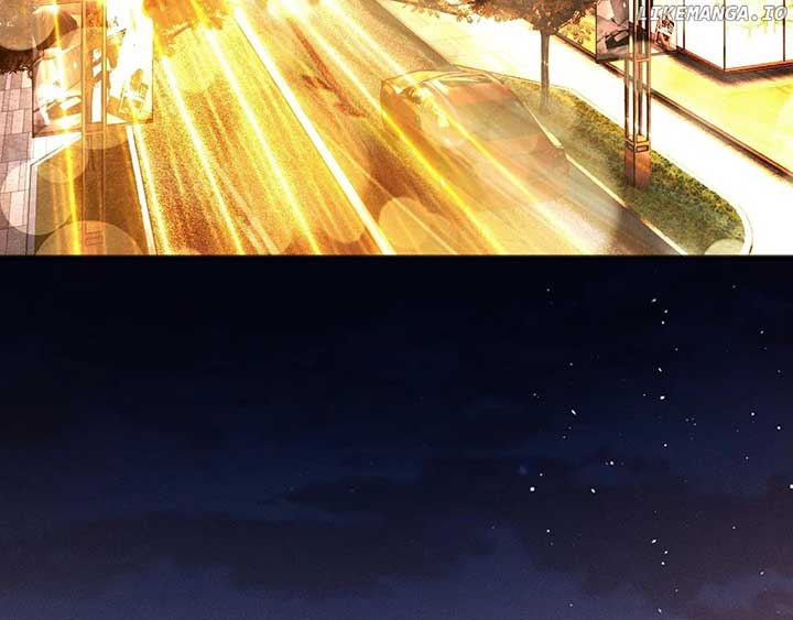 Deeply In Love Chapter 28 - Page 78