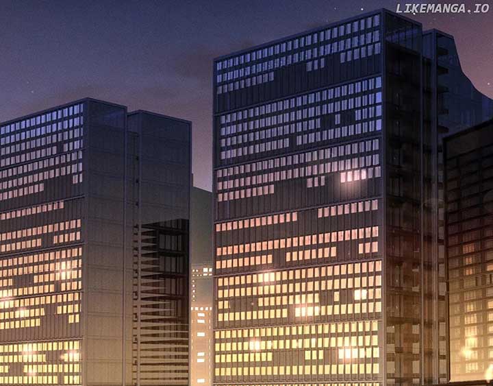 Deeply In Love Chapter 28 - Page 79