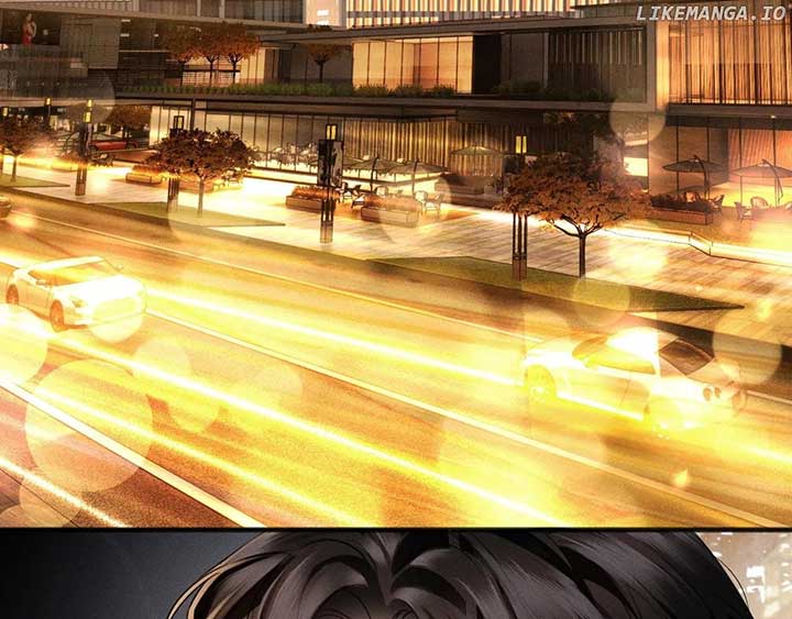 Deeply In Love Chapter 28 - Page 80