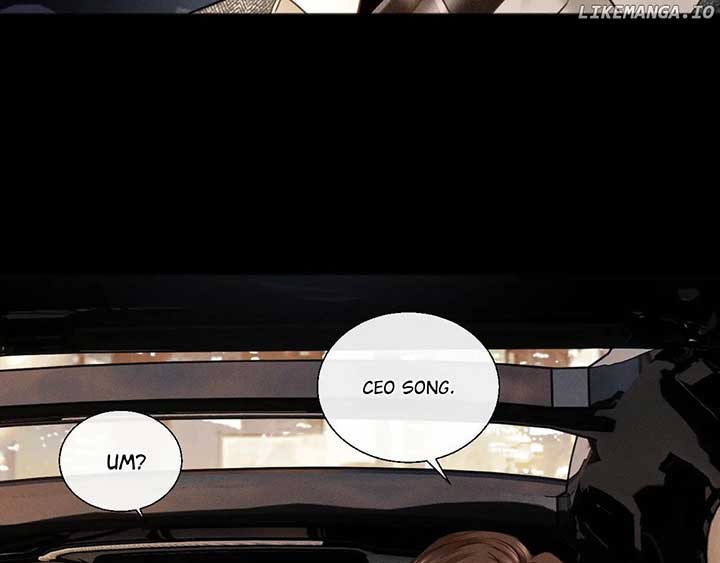 Deeply In Love Chapter 28 - Page 82