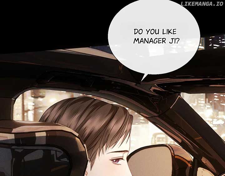 Deeply In Love Chapter 28 - Page 84