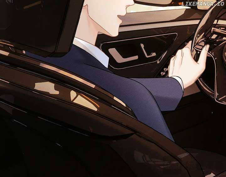 Deeply In Love Chapter 28 - Page 85