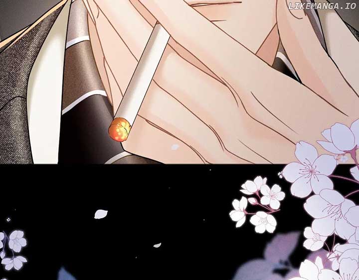 Deeply In Love Chapter 28 - Page 87