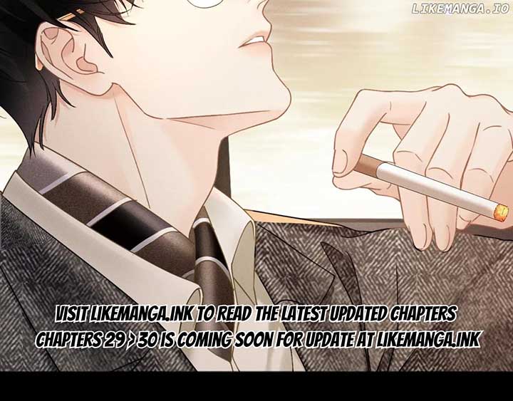 Deeply In Love Chapter 28 - Page 89