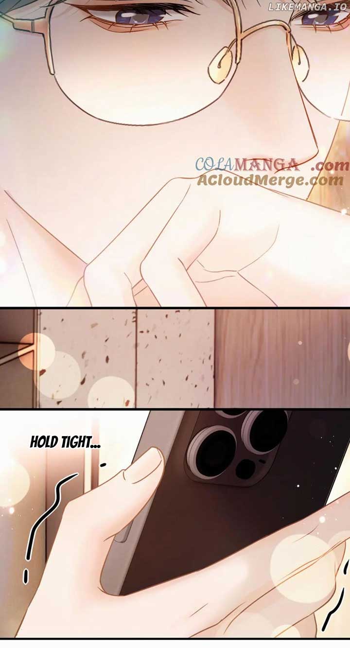 Deeply In Love Chapter 29 - Page 7