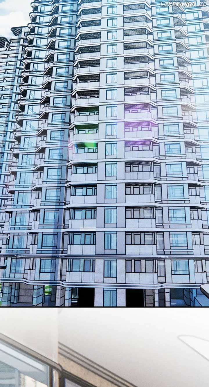 Deeply In Love Chapter 29 - Page 9