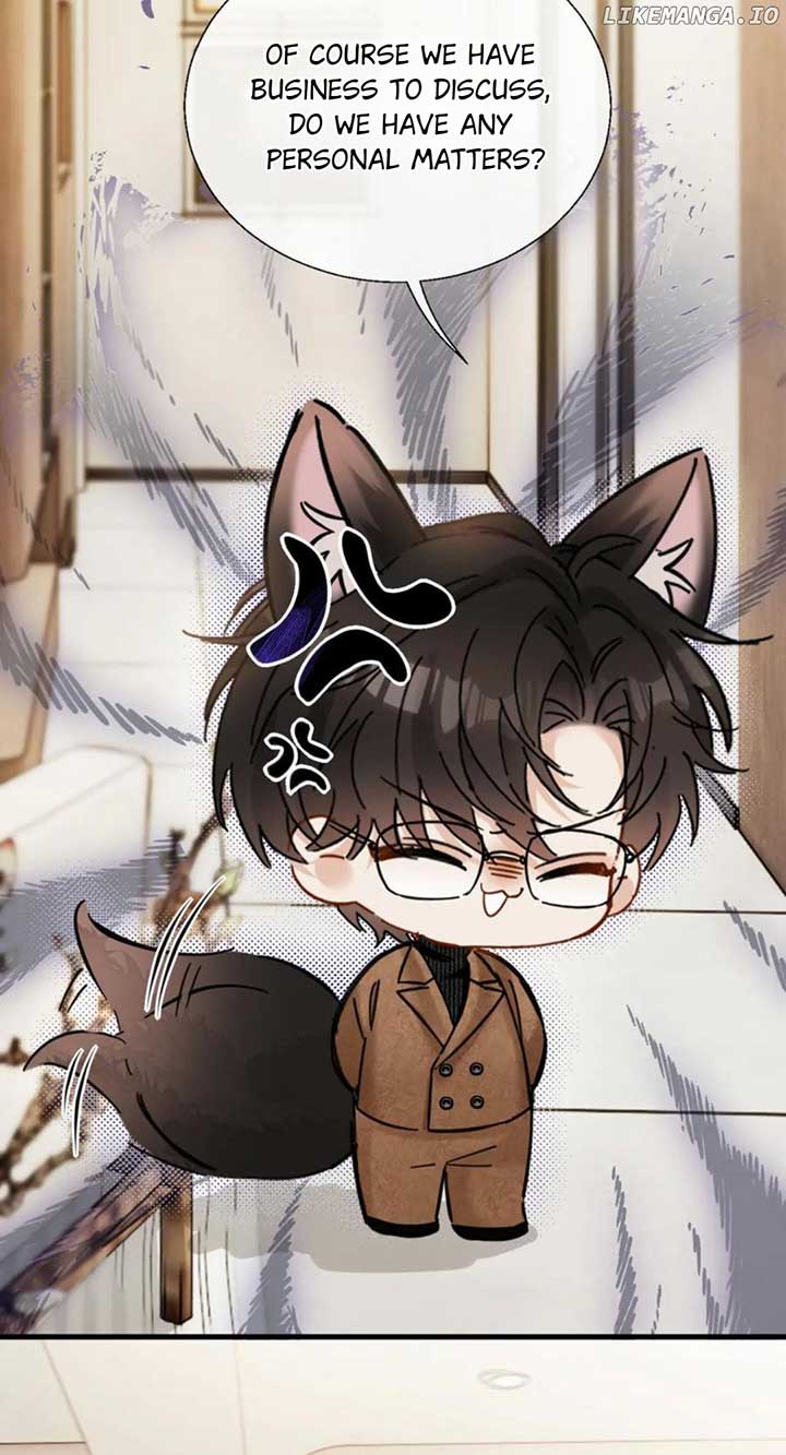 Deeply In Love Chapter 29 - Page 26