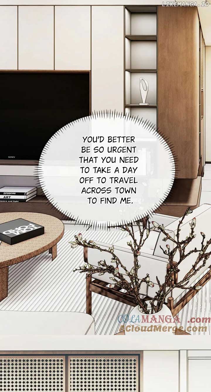 Deeply In Love Chapter 29 - Page 28