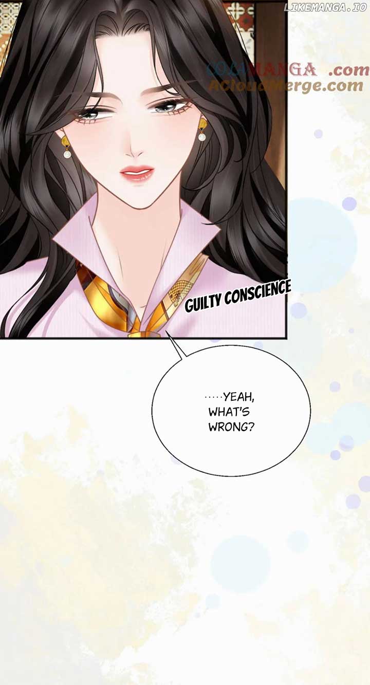 Deeply In Love Chapter 29 - Page 31