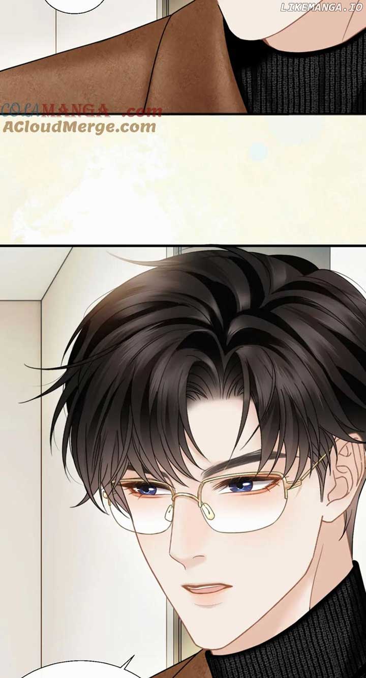 Deeply In Love Chapter 29 - Page 36