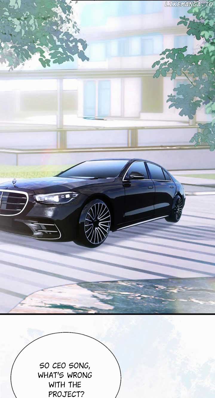 Deeply In Love Chapter 29 - Page 38