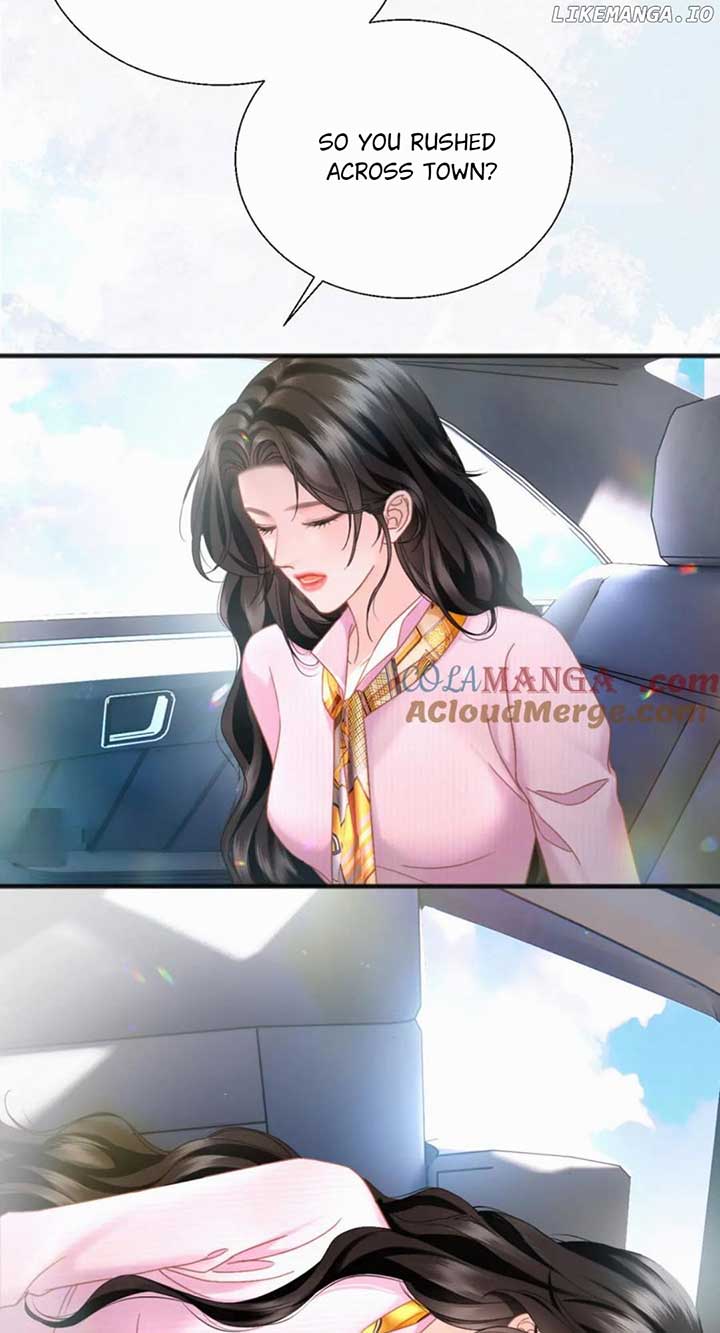 Deeply In Love Chapter 29 - Page 39